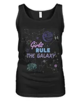 Women's Tank Top Women's Tank Top
