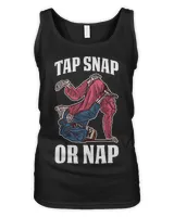 Women's Tank Top Women's Tank Top
