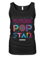 Women's Tank Top Women's Tank Top