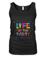 Women's Tank Top Women's Tank Top