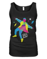 Women's Tank Top Women's Tank Top