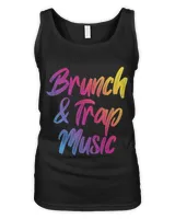 Women's Tank Top Women's Tank Top