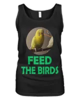 Women's Tank Top Women's Tank Top