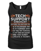 Women's Tank Top Women's Tank Top