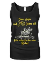 Women's Tank Top Women's Tank Top