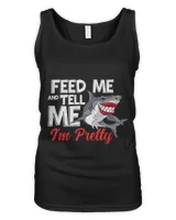Women's Tank Top Women's Tank Top