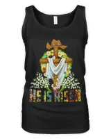 Women's Tank Top Women's Tank Top