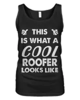 Women's Tank Top Women's Tank Top