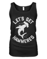 Women's Tank Top Women's Tank Top