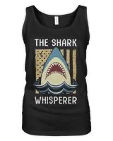 Women's Tank Top Women's Tank Top