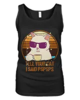 Women's Tank Top Women's Tank Top