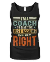 Women's Tank Top Women's Tank Top