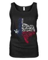 Women's Tank Top Women's Tank Top