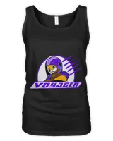 Women's Tank Top Women's Tank Top