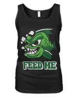 Women's Tank Top Women's Tank Top