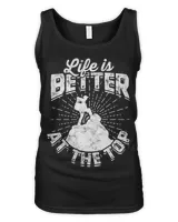 Women's Tank Top Women's Tank Top