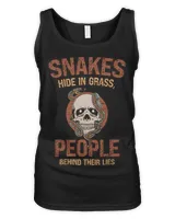 Women's Tank Top Women's Tank Top