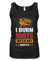 Women's Tank Top Women's Tank Top