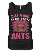 Women's Tank Top Women's Tank Top