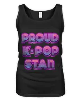 Women's Tank Top Women's Tank Top