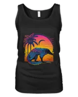 Women's Tank Top Women's Tank Top