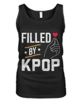 Women's Tank Top Women's Tank Top