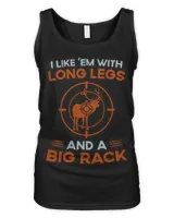 Women's Tank Top Women's Tank Top
