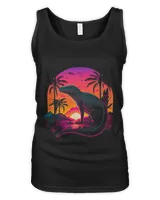 Women's Tank Top Women's Tank Top