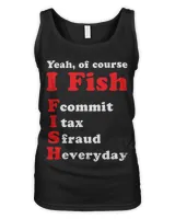 Women's Tank Top Women's Tank Top