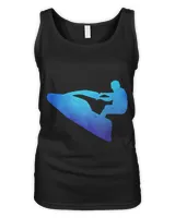 Women's Tank Top Women's Tank Top