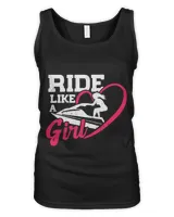 Women's Tank Top Women's Tank Top