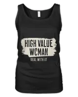 Women's Tank Top Women's Tank Top