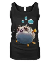 Women's Tank Top Women's Tank Top