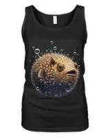 Women's Tank Top Women's Tank Top