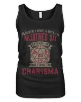Women's Tank Top Women's Tank Top