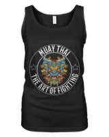 Women's Tank Top Women's Tank Top