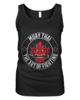 Women's Tank Top Women's Tank Top