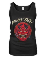 Women's Tank Top Women's Tank Top