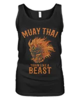 Women's Tank Top Women's Tank Top