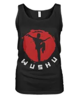 Women's Tank Top Women's Tank Top