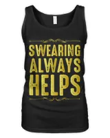 Women's Tank Top Women's Tank Top