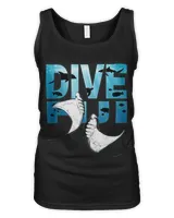 Women's Tank Top Women's Tank Top