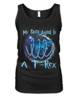 Women's Tank Top Women's Tank Top