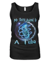 Women's Tank Top Women's Tank Top