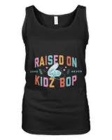 Women's Tank Top Women's Tank Top