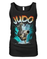 Women's Tank Top Women's Tank Top