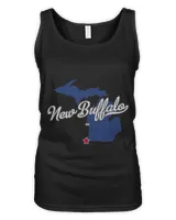 Women's Tank Top Women's Tank Top