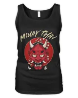 Women's Tank Top Women's Tank Top