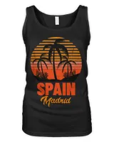 Women's Tank Top Women's Tank Top