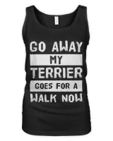 Women's Tank Top Women's Tank Top